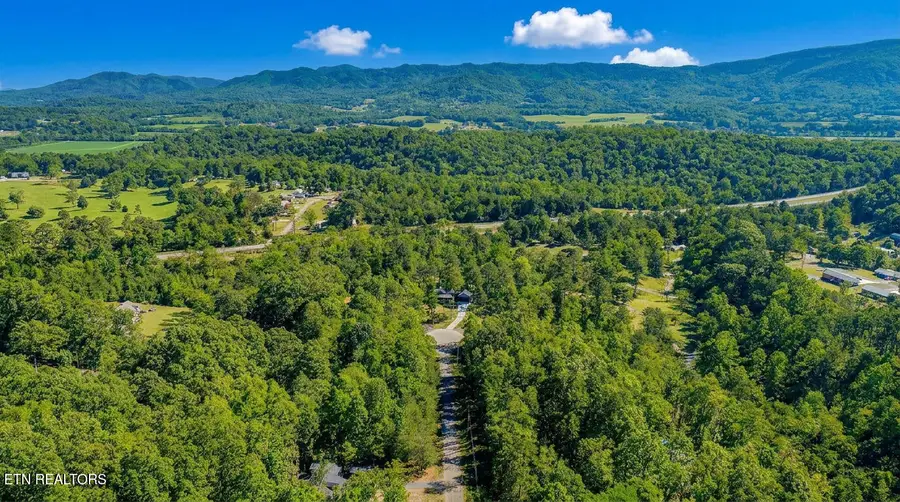 1413 Timber Trail, Newport, TN 37821 - #2