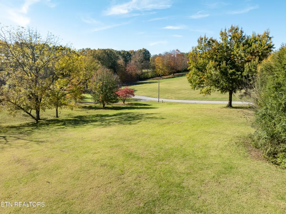1126 N Heritage Drive, Maryville, TN 37803 - #1