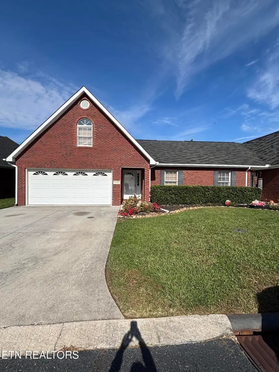 9035 Rocky Ridge Way #9035, Knoxville, TN 37924 - #2