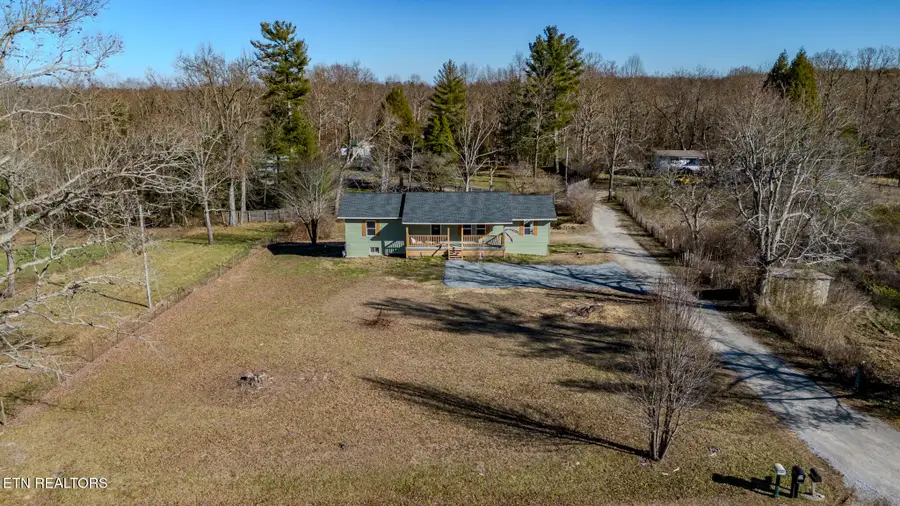 37 Windy Acres Drive, Crossville, TN 38571 - #3