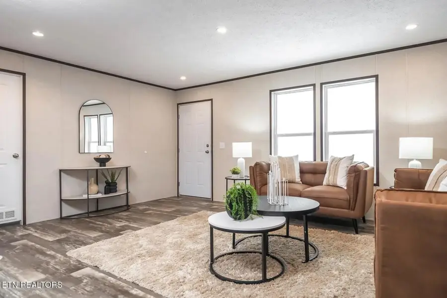 501 Wani Village Rd, Rutledge, TN 37861 - #3