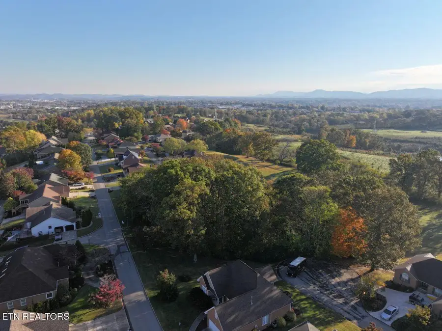 4126 Legends Way, Maryville, TN 37801 - #3