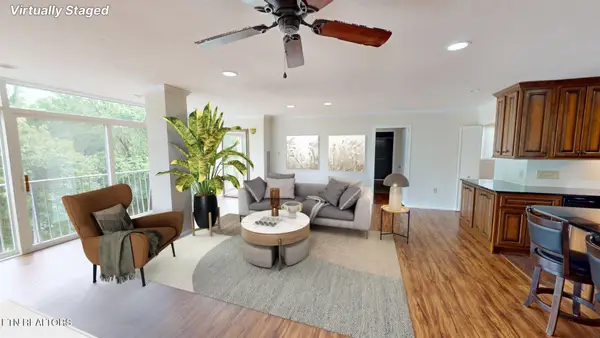 1414 Continental Drive #302, Chattanooga, TN 37405