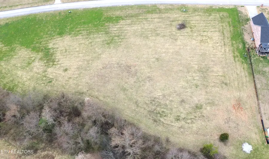 930 Carter Springs Drive, Maryville, TN 37801 - #2