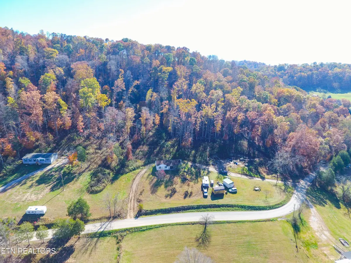 738 & 742 Archer Rd, Luttrell, TN 37779 - #1