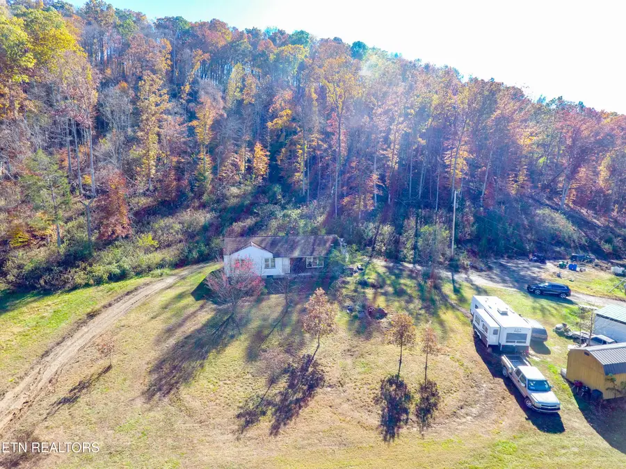 738 & 742 Archer Rd, Luttrell, TN 37779 - #2