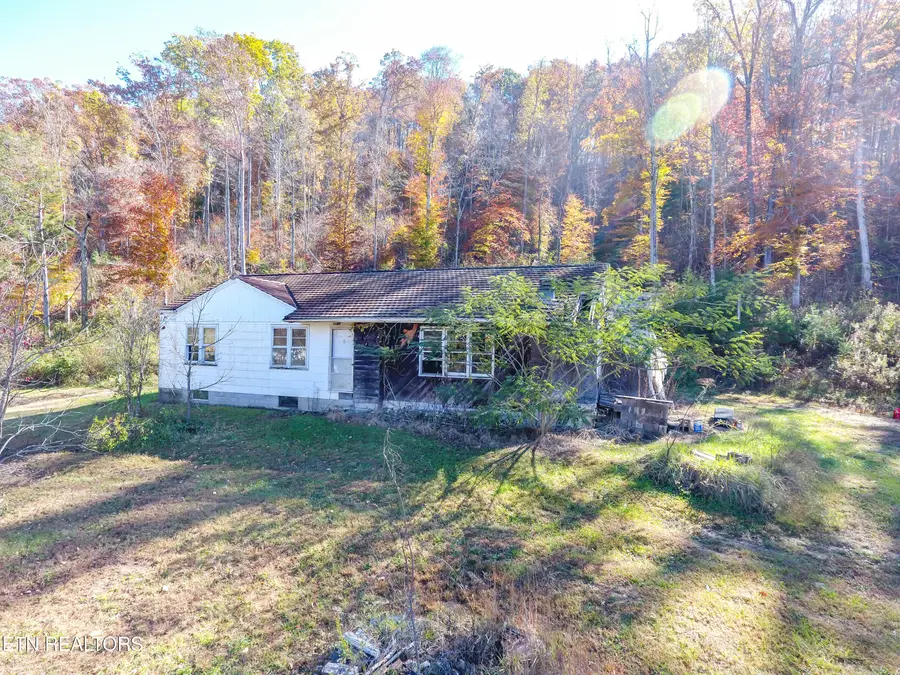 738 & 742 Archer Rd, Luttrell, TN 37779 - #3