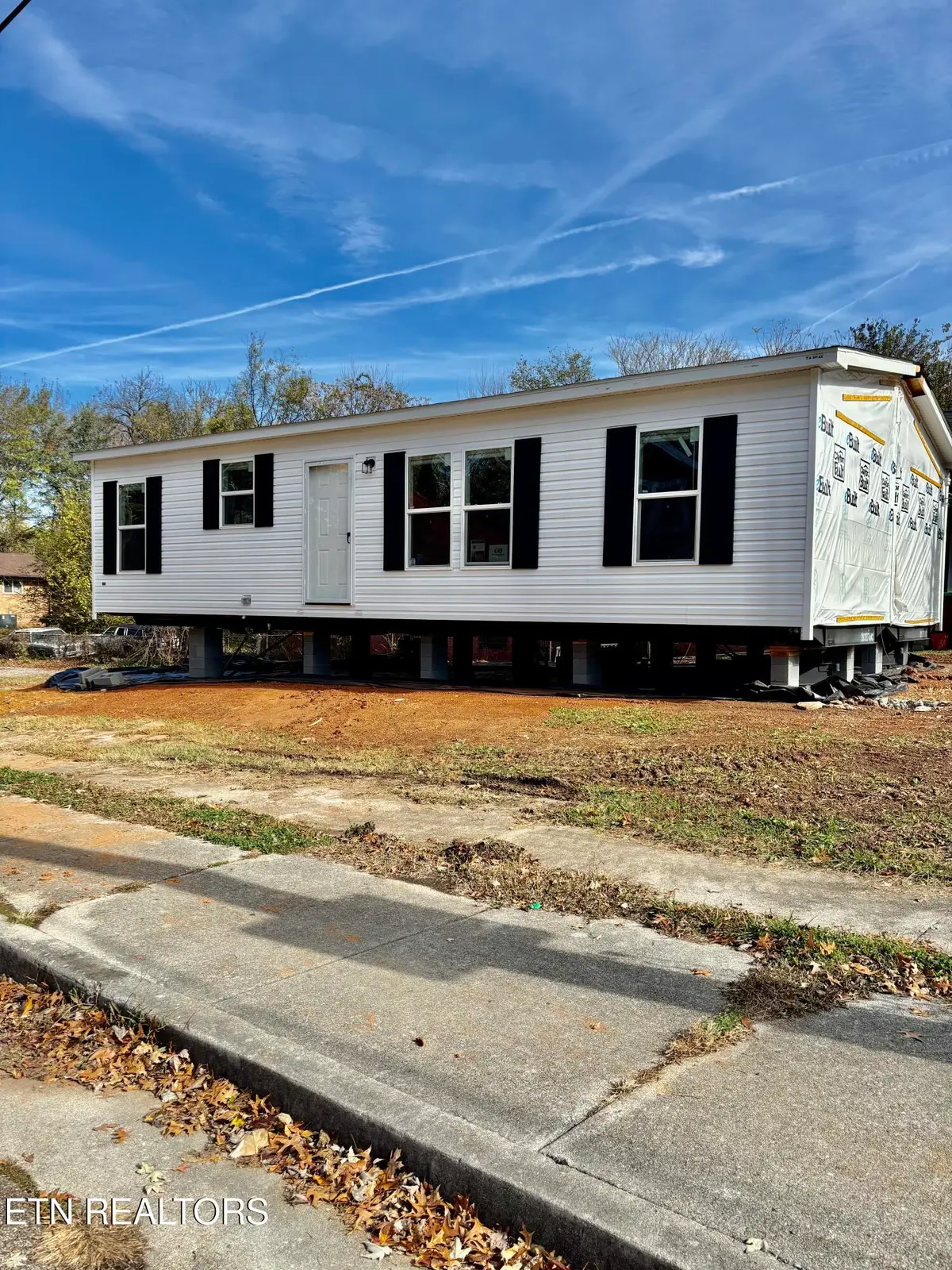 2101 Mccalla Ave, Knoxville, TN 37915 - #1