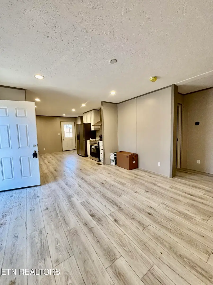 2101 Mccalla Ave, Knoxville, TN 37915 - #3