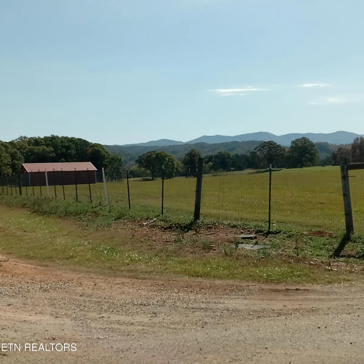 890 Fairview Rd, Tellico Plains, TN 37385 - #1