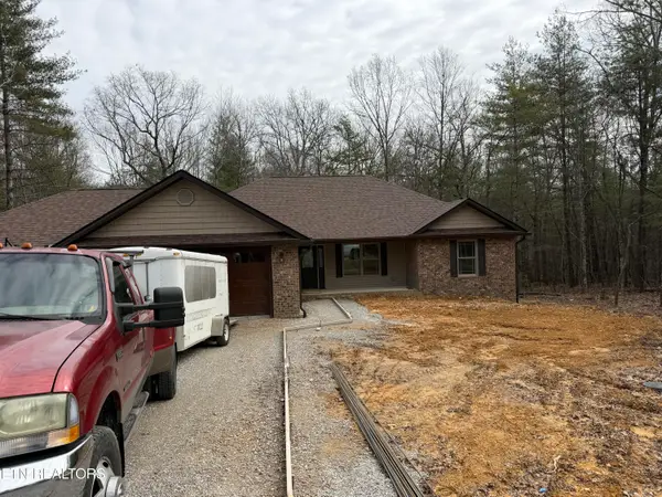 183 Natchez Circle, Crossville, TN 38558