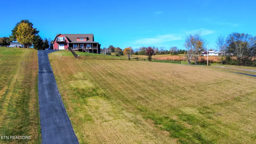 791 Highway 113, White Pine, TN 37890 - #2