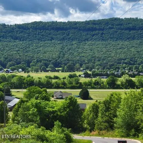 0 Hardin Rd, Dunlap, TN 37327 - #1