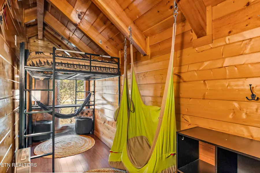 4104 Harvest Moon Lane, Sevierville, TN 37862 - #3