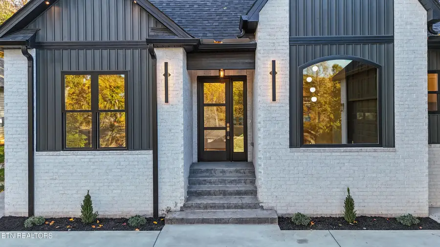 176 Saligugi Way, Loudon, TN 37774 - #3