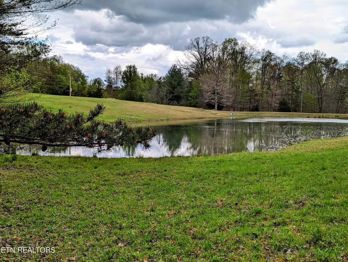 Lot 762 Surrey Lane, Spencer, TN 38585 - #1