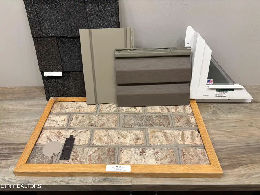 12315 Sweet Maple Lane, Knoxville, TN 37932 - #3