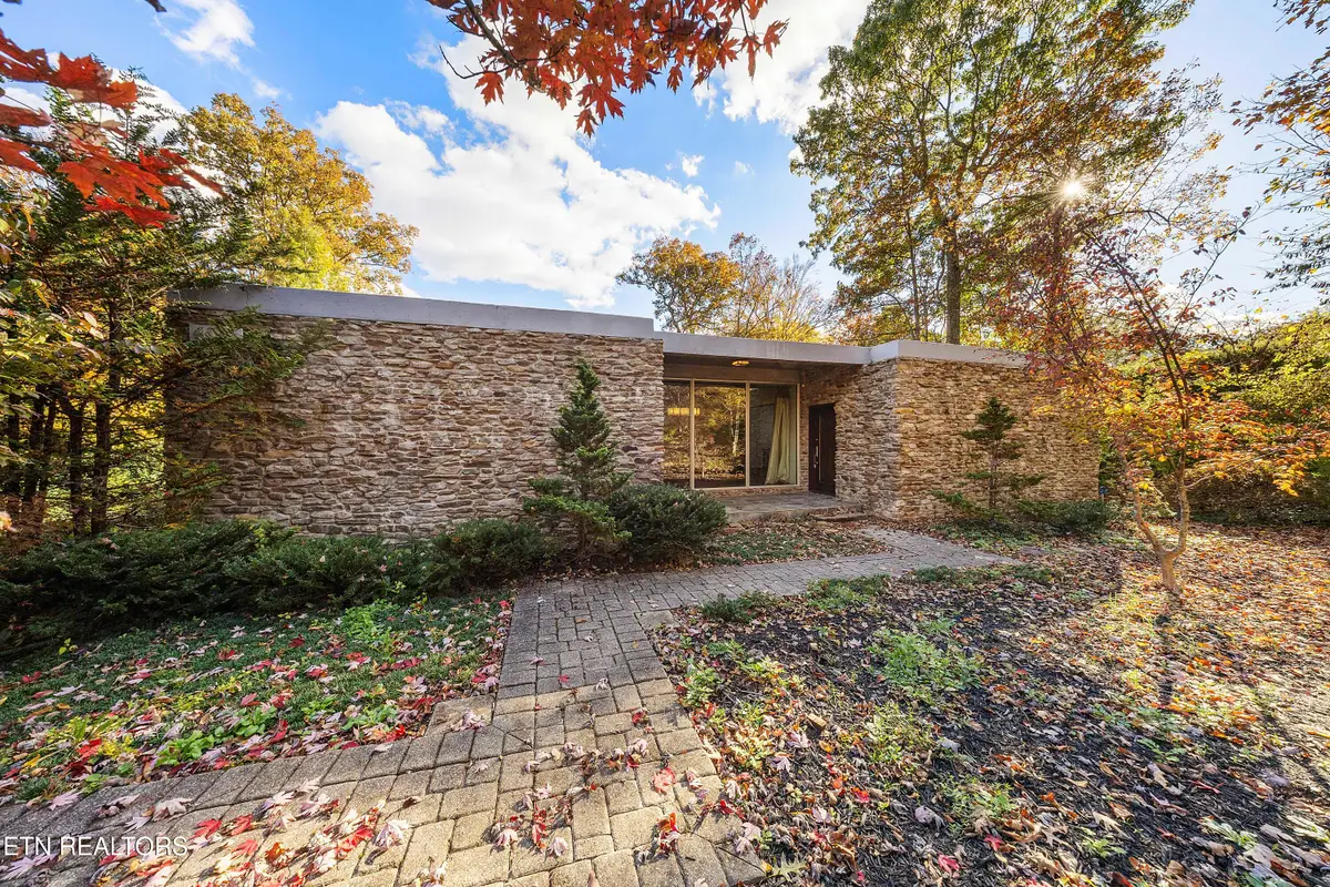 4172 Towanda Tr, Knoxville, TN 37919 - #1