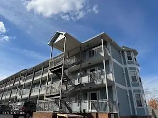 1619 Queen Anne Way, Knoxville, TN 37916 - #1