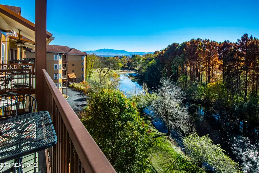 527 River Place Way #Unit445, Sevierville, TN 37862 - #2