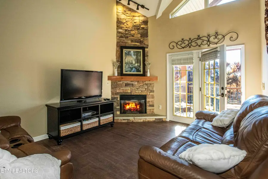 527 River Place Way #Unit445, Sevierville, TN 37862 - #3