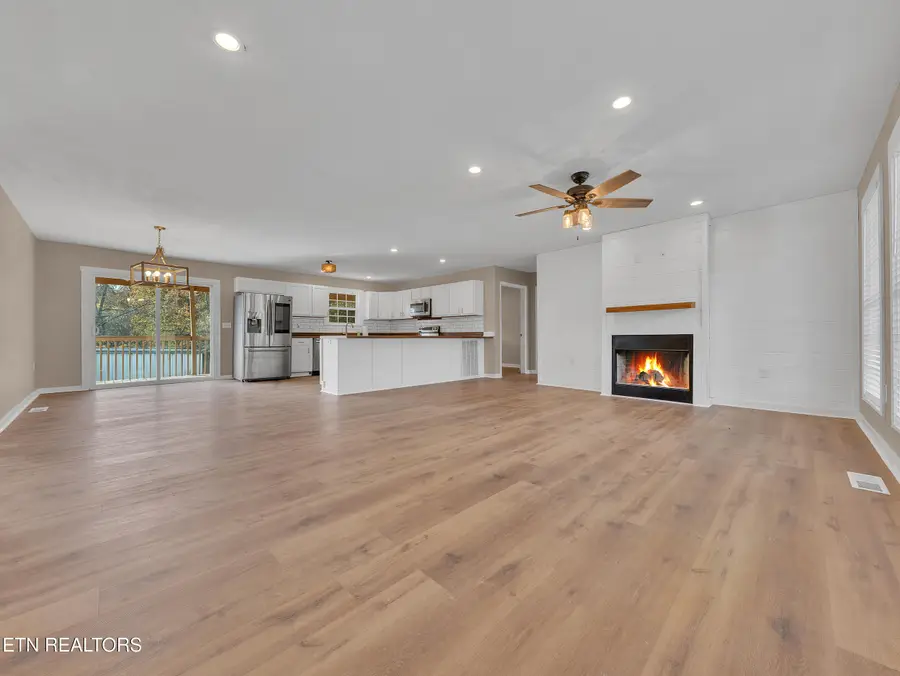 2781 Windfall Estates Drive, Sevierville, TN 37876 - #3