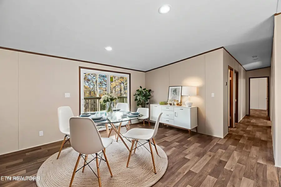 1053 Arrowhead Drive, Newport, TN 37821 - #3