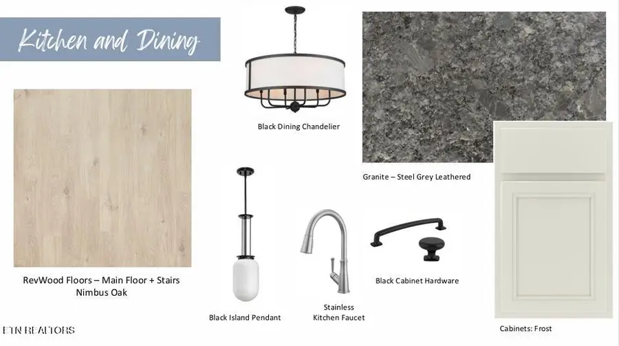 502 8th Avenue, Lenoir City, TN 37771 - #3