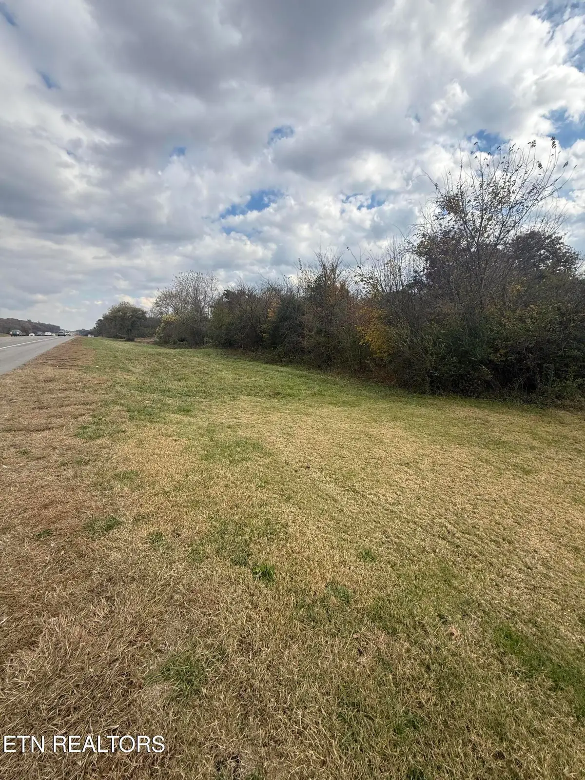 4712 Us-411, Maryville, TN 37801 - #1