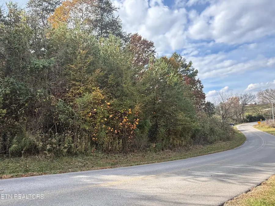 Nina Delozier Rd, Maryville, TN 37804 - #3