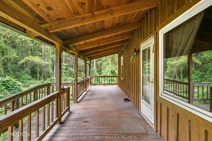 121 Towee Mountain Road, Reliance, TN 37369 - #3