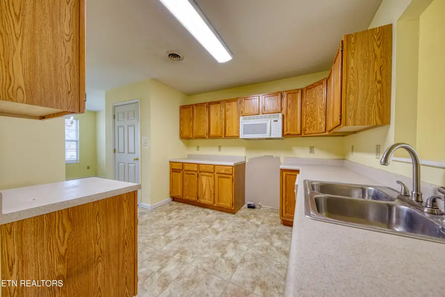 6360 Love Song Lane, Knoxville, TN 37914 - #2