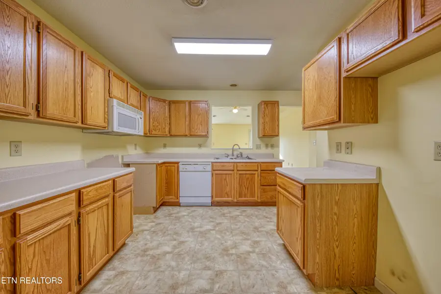 6360 Love Song Lane, Knoxville, TN 37914 - #3