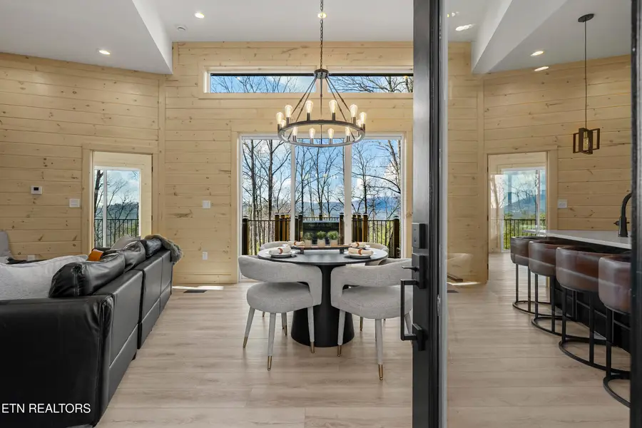 2305 Village Circle, Sevierville, TN 37876 - #2