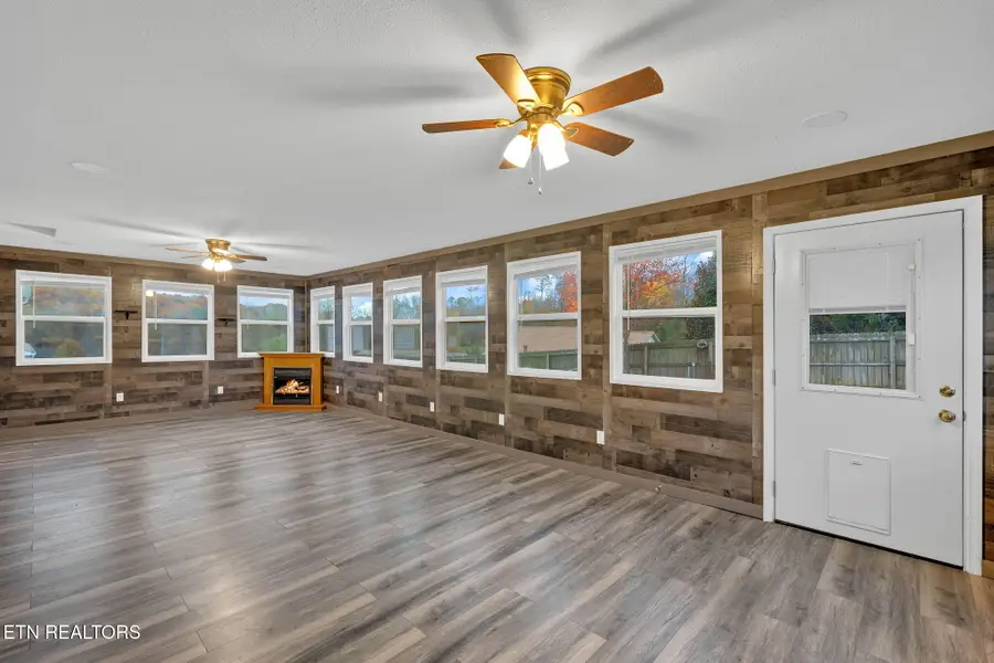 2822 Diane Gayle Drive, Knoxville, TN 37924 - #2