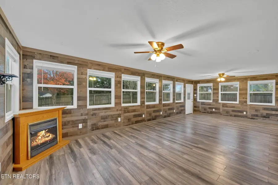 2822 Diane Gayle Drive, Knoxville, TN 37924 - #3