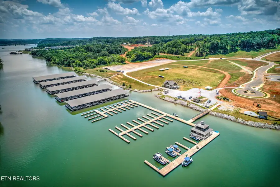 337 Flip Flop Way, Loudon, TN 37774 - #3