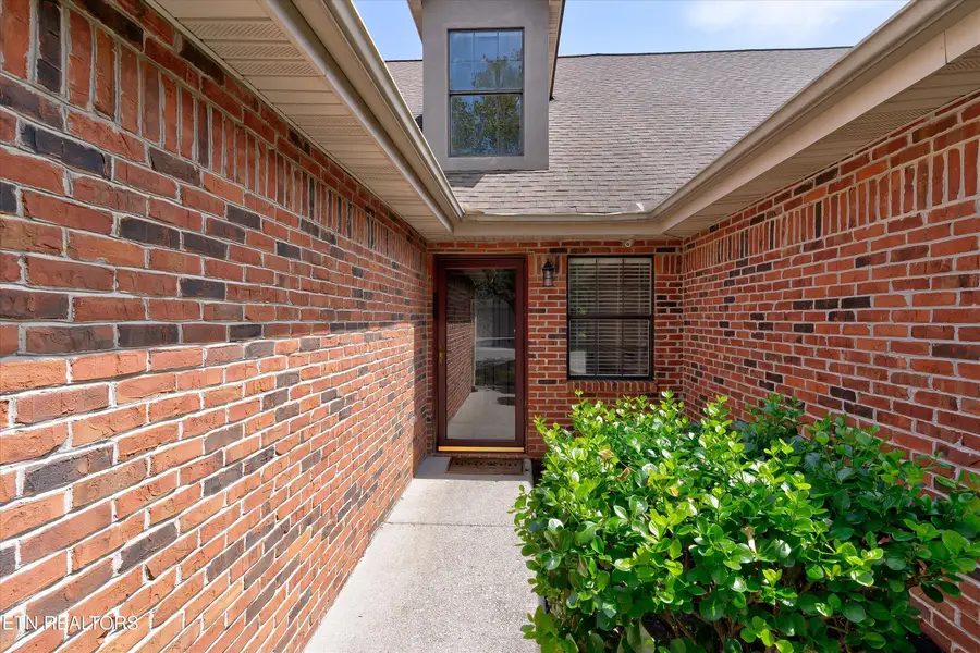 659 Farragut Commons Drive, Knoxville, TN 37934 - #2