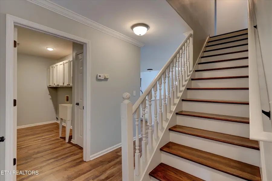 659 Farragut Commons Drive, Knoxville, TN 37934 - #3