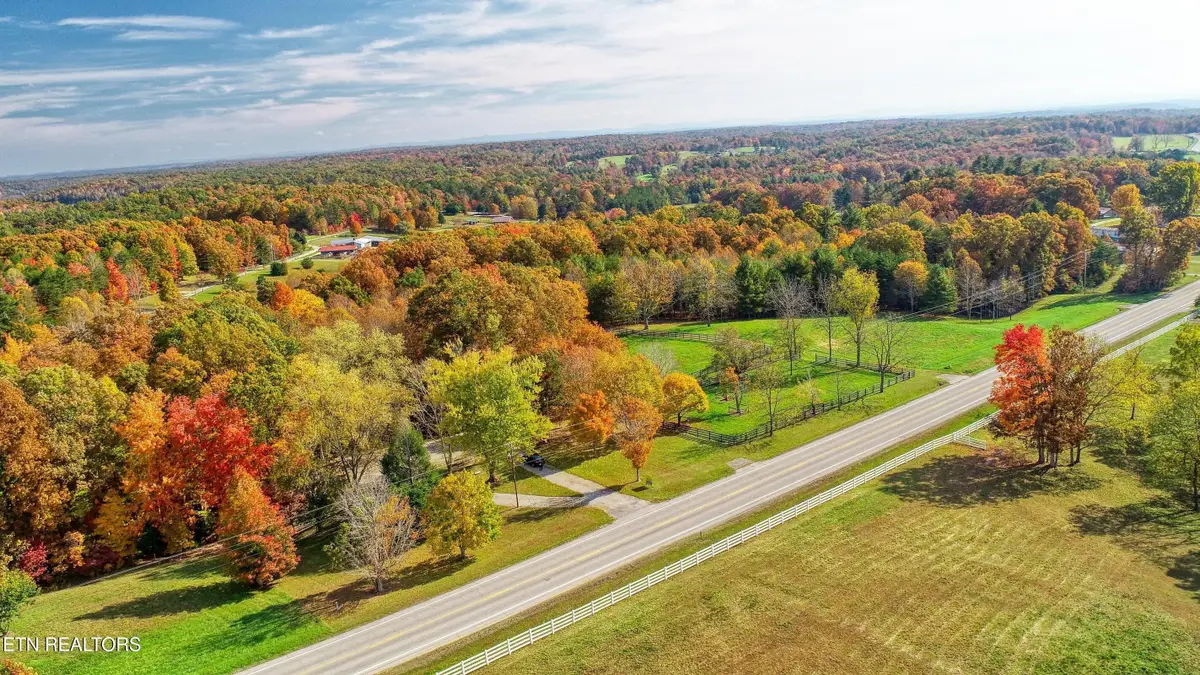 3265 Leatherwood Ford Rd, Jamestown, TN 38556 - #1