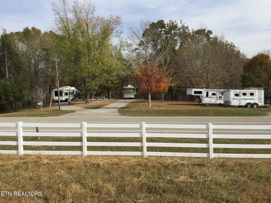 3265 Leatherwood Ford Rd, Jamestown, TN 38556 - #3