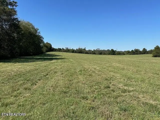 5812 Indian Warpath Rd, Maryville, TN 37803 - #3