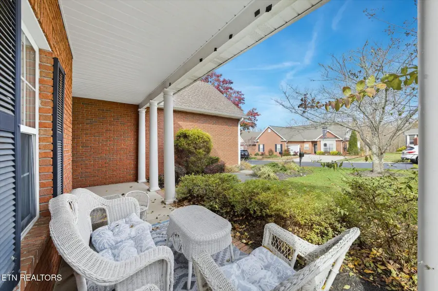 7113 Winter Oaks Way #13, Knoxville, TN 37918 - #2