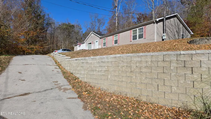 236 Loggers Lane, Clinton, TN 37716 - #3