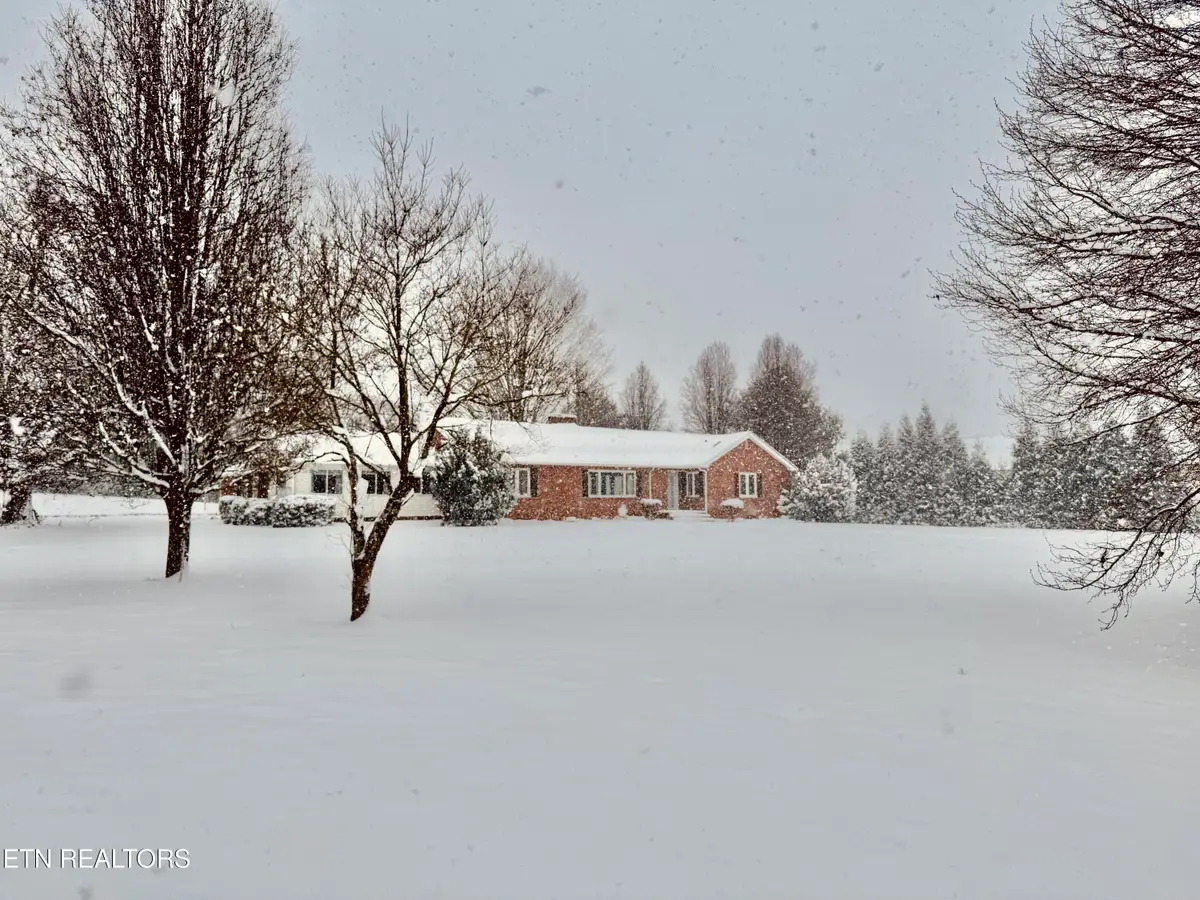 2731 Asbury Rd, Knoxville, TN 37914 - #1