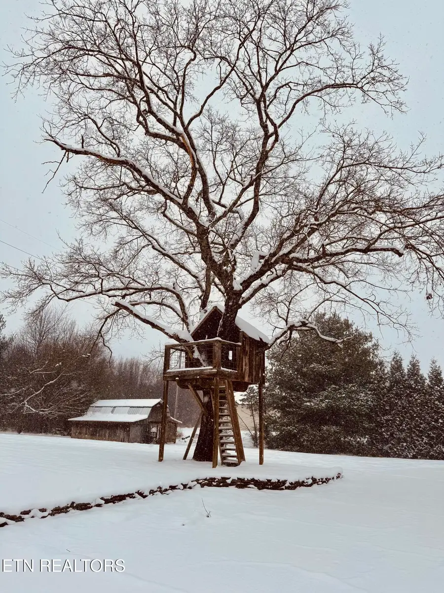 2731 Asbury Rd, Knoxville, TN 37914 - #2