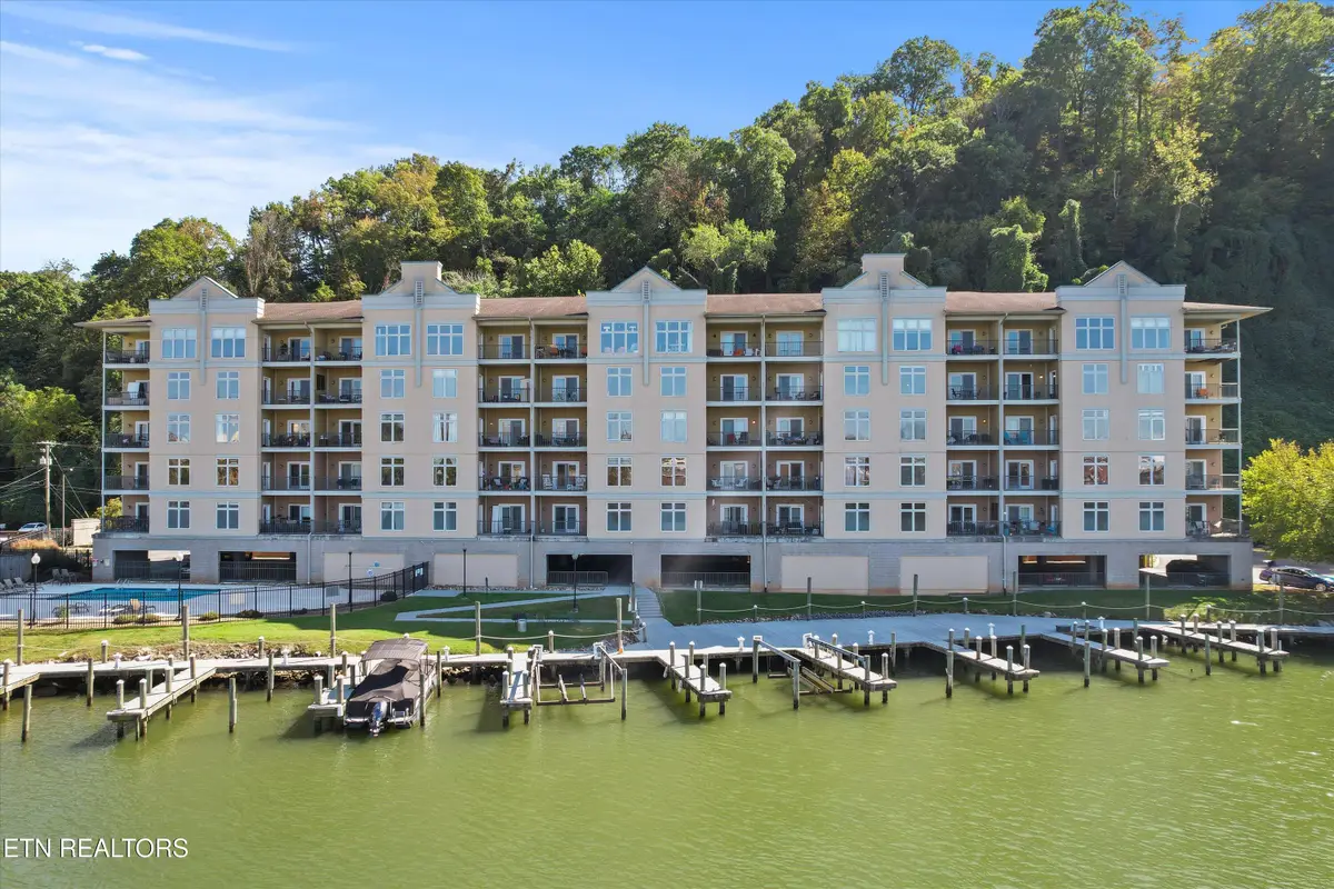 3001 River Towne Way #402, Knoxville, TN 37920 - #1