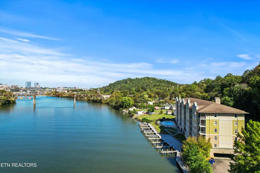 3001 River Towne Way #402, Knoxville, TN 37920 - #3