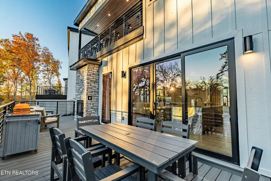 1414 Reedmont Way, Sevierville, TN 37876 - #3