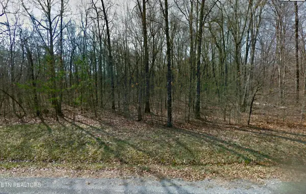 Cumberland Lakes Drive, Monterey, TN 38574